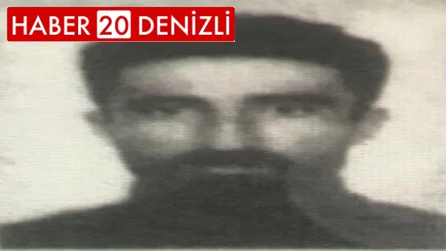 Yalnız yaşayan şahıs apart dairesinde ölü bulundu