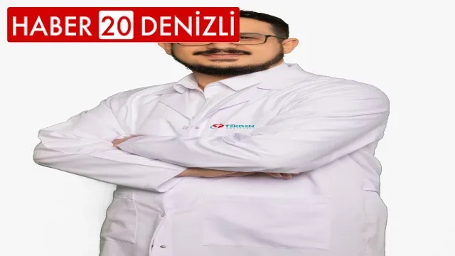 Ev hanımlarında daha sık görülen sendrom erken tedavi edilmezse kalıcı hasar bırakabiliyor