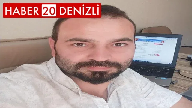 Halı saha maçı ölümle sonuçlandı