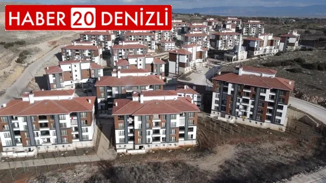 Çal’a Müjde Üstüne Müjde