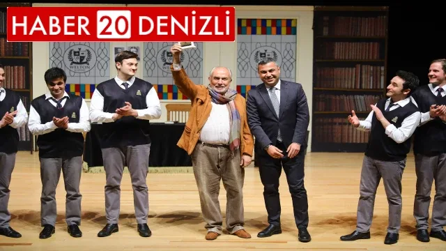 Denizli, Ramazan’ı Büyükşehirle dolu dolu yaşıyor