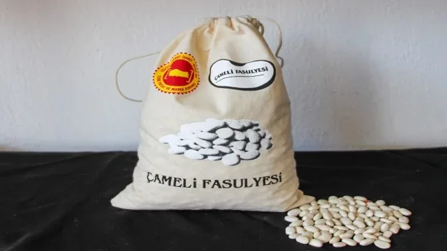 Çameli Belediyesinden Sahte 'Çameli Fasulyesi' Uyarısı
