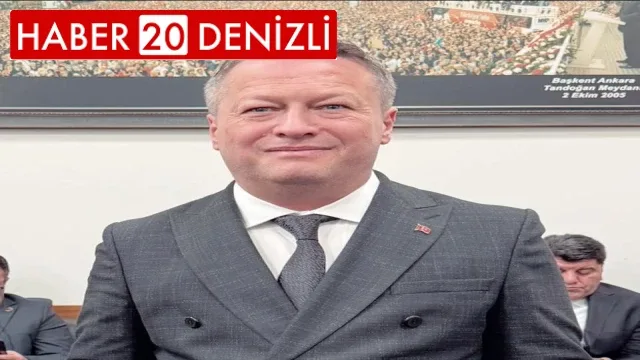 MHP, Buldan’da Başkan Şevik ile yola devam etmiyor