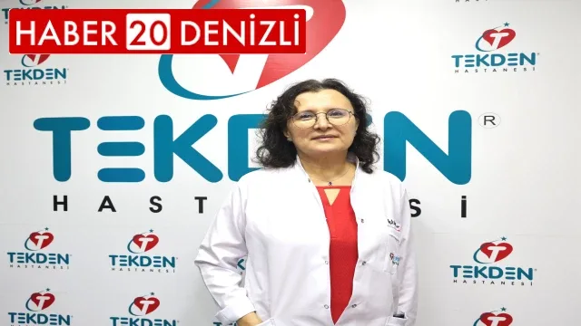 10 yıl sonra kanser olarak karşınıza çıkan HPV aşılamayla önlenebiliyor
