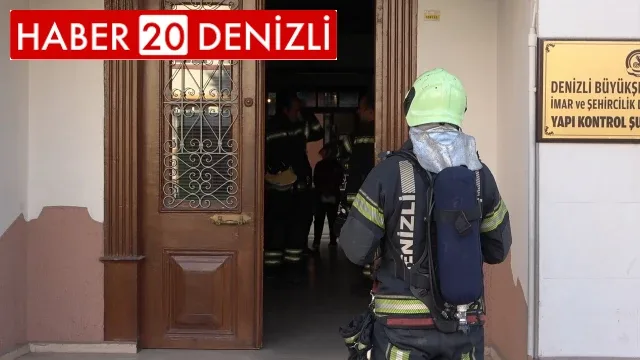 İki hemcinsini asitle yaralayan kadın tutuklandı