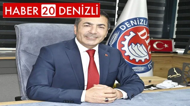 Başkan Erdoğan: “Gazeteciler, toplumun doğru bilgiye ulaşmasının güvencesidirler”
