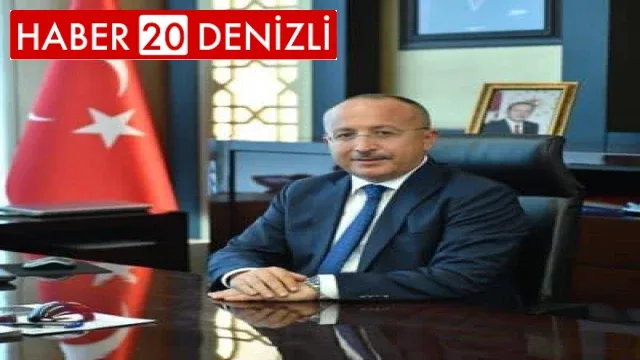 Deprem bölgesinde omzundaki kemoterapi şişesiyle çalışan Vali Atik ameliyat oldu