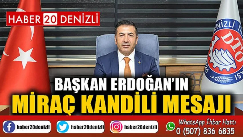 Sağlıklı Günler Diliyorum