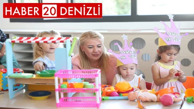 Yaşlı kadın aradığı şifayı Denizli Tekden'de buldu