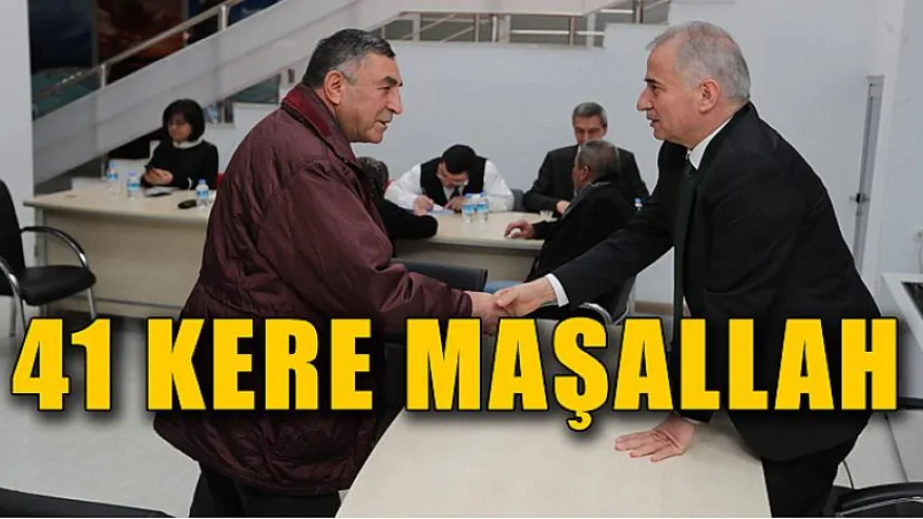 2015'den 2019'a Halk Günü
