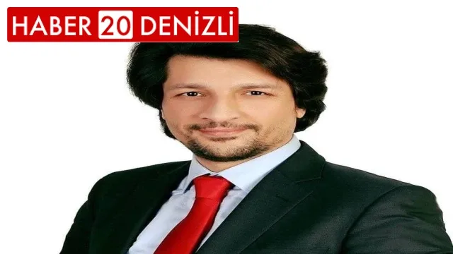 İYİ Parti kurucu ilçe başkanı hayatını kaybetti