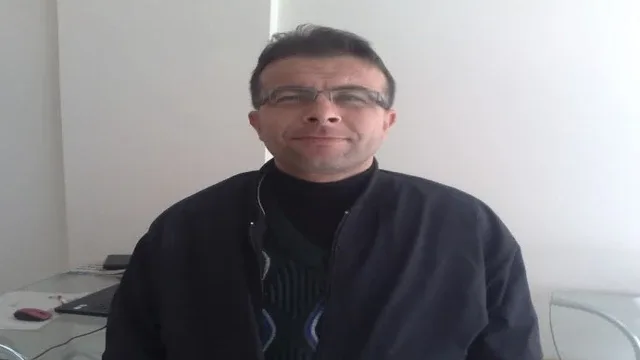 Yalnız yaşadığı evinde ölü bulundu
