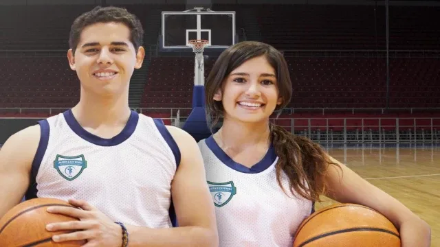 Merkezefendi Basketbol Alt Yapı Seçmeleri Başlıyor