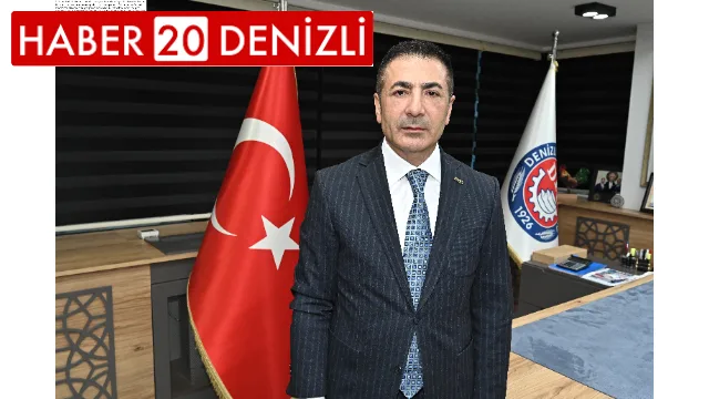 Onu Anıyor ve Arıyoruz!