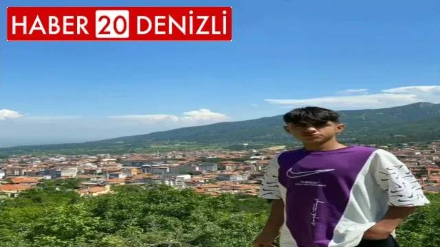15 yaşındaki Enes'i bıçaklayarak öldüren çocuk tutuklandı
