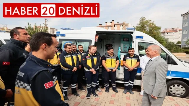 Evde Sağlık, 5 Yaşında