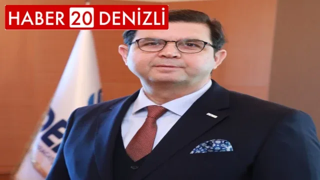 Denizli’nin su ürünleri ve hayvansal mamuller ihracatında yüzde 40’lık artış