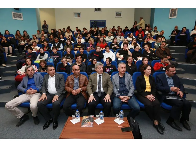 Türklerin tarihini yeniden yazan savaş alanındaki araştırmalar geçmişe ışık tutacak