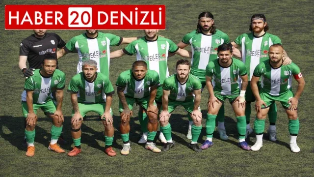 Yeşilçınar’a nefes aldıran galibiyet