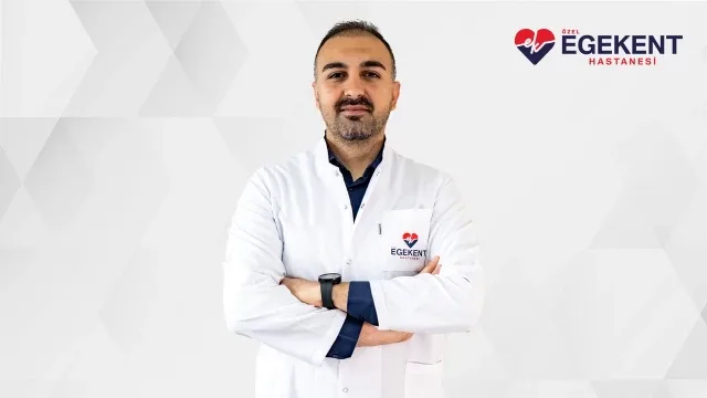 Kardiyak rehabilitasyon programlarıyla kalp hastalıklarının önüne geçin
