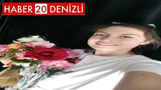 Öğretmenlik hayali yarım kalan Hatice'nin ailesi hukuk mücadelesi veriyor