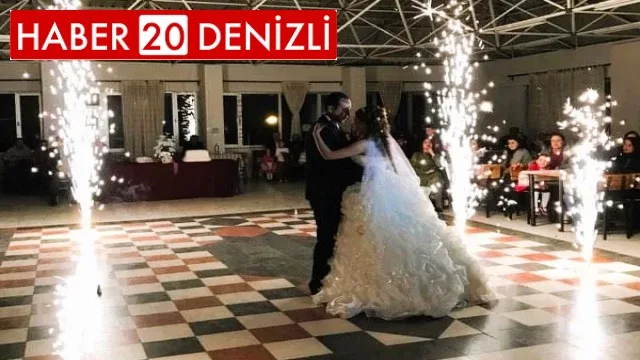 Buldan’da kira sözleşmeleri iptal edildi