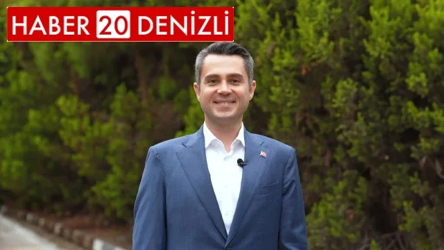 Başer: “Hiçbir belediye çalışanı işinden olmayacak”