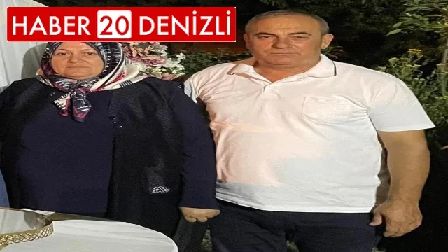 Katliam gibi kazada anne baba ve ikizler hayatını kaybetti