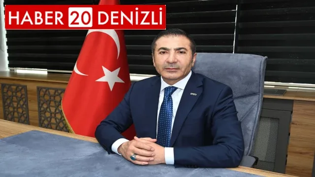 Söz Konusu Vatansa Gerisi Teferruattır