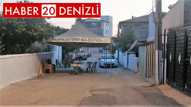 Demir kapının altına kalan 4 yaşındaki Aysima kurtarılmadı