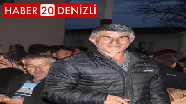 Hayatını Başkanın Hemşire Eşi Kurtardı