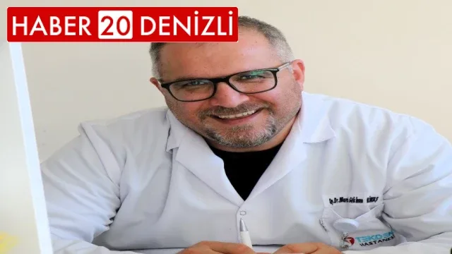 Erken doğumda risk faktörlerine dikkat