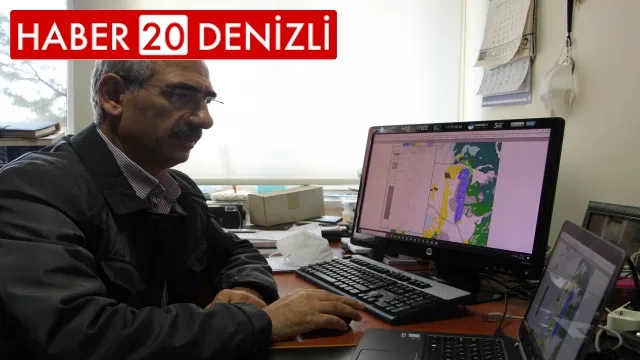 Depremin merkez üssü yerleşim yeri olunca gürültü daha çok duyuldu
