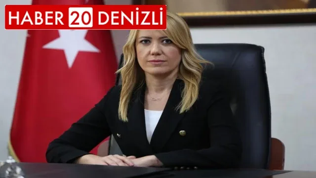 Başkan Doğan’dan Ramazan Ayı Mesajı