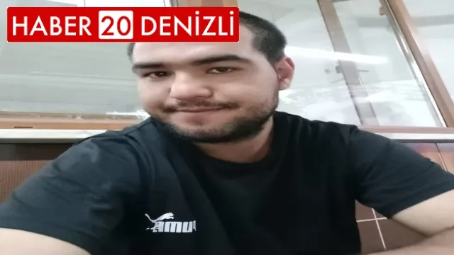 Otomobilin çarptığı genç yaşama tutunamadı