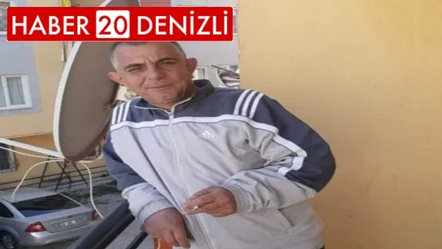 Kayıp emekli uzman çavuş boş arazide ölü olarak bulundu