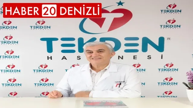 Stres kanserin tetikleyici faktörleri arasında yer alıyor