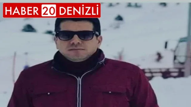 Oto tamircisinin ölümüyle ilgili gözaltına alınan anne ve oğlu serbest bırakıldı