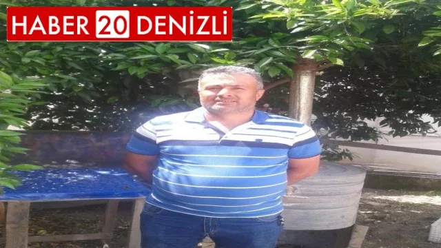 İnşaattan düşerek ağır yaralanan işçiden acı haber geldi