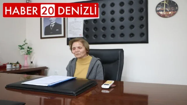 Müvekkilinin borcu, avukatı beş parasız bıraktı