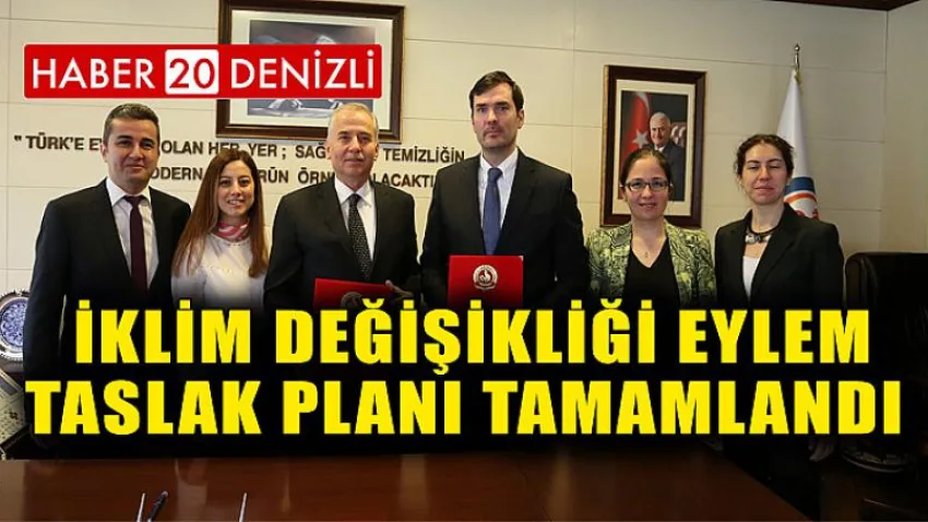 Büyükşehir "ilk"lere adını yazdırmaya devam ediyor