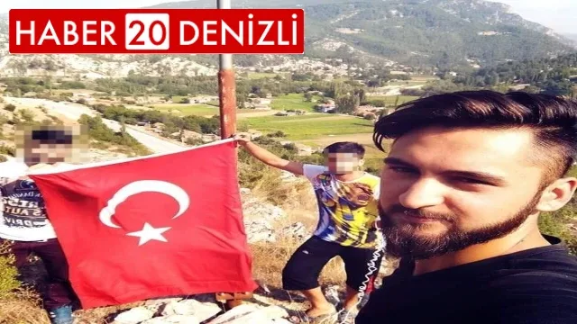 Kazada ağır yaralanan genç motosiklet sürücüsü kurtarılamadı