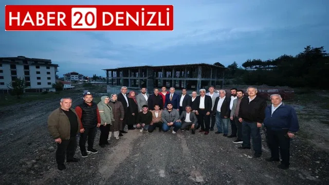 Büyükşehir ile Kale kazanmaya devam ediyor