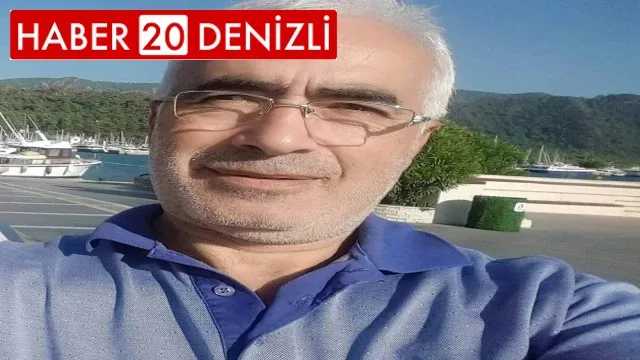 Minibüsten inen yaya tırın altında can verdi