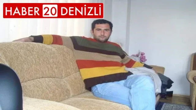 Kayıp olarak aranan şahıs 3 gün sora ölü olarak bulundu