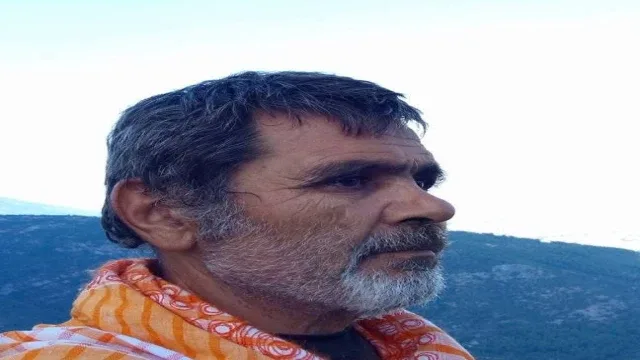 Mantar toplamaya giden dağcıdan 2 gündür haber alınamıyor