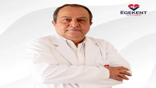 Beyin ve omurga tümörlerinde erken tanı hayat kurtarıyor