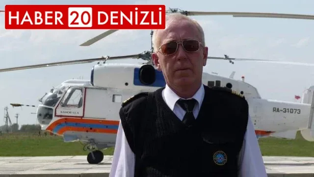 Orman kahramanlarından geriye fotoğrafları kaldı