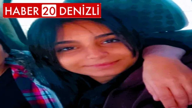 Ailesiyle sosyal medya yüzünden tartışan Aslı’dan 3 gündür haber alınamıyor