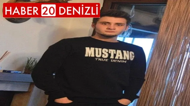 Ağaca çarpan motosiklet sürücüsü hayatını kaybetti